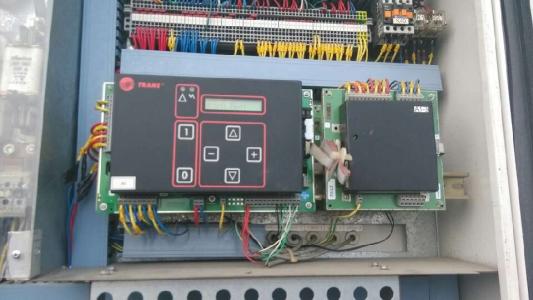 阜康中央空调保养节能保养